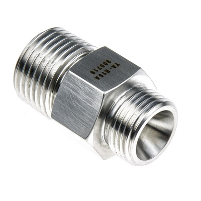 Omron E8FC Series Adapter for Use with Flow Sensor
