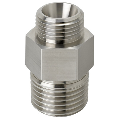 Omron E8FC Series Adapter for Use with Flow Sensor