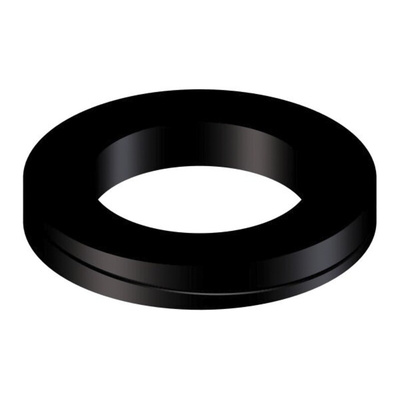 Vega Variable Seal for Use with VEGAPULS 64, VEGAPULS 67, VEGAPULS 69