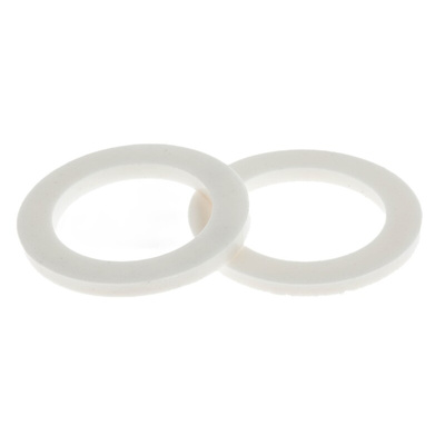 Sensata / Cynergy3 Replacement Seal