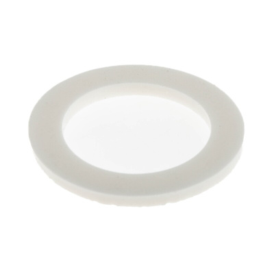 Sensata / Cynergy3 Replacement Seal