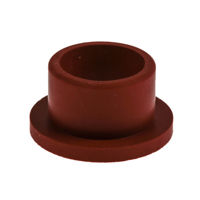 Sensata / Cynergy3 Replacement Seal for Use with LLF70 Float Switch, RSF70 Float Switch, TSF70 Float Switch