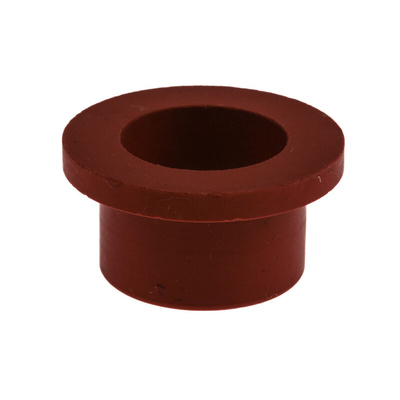 Sensata / Cynergy3 Replacement Seal for Use with LLF70 Float Switch, RSF70 Float Switch, TSF70 Float Switch