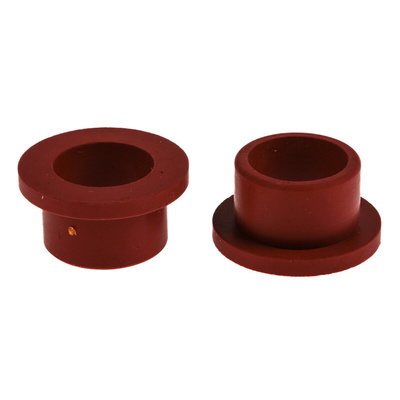 Sensata / Cynergy3 Replacement Seal for Use with LLF70 Float Switch, RSF70 Float Switch, TSF70 Float Switch