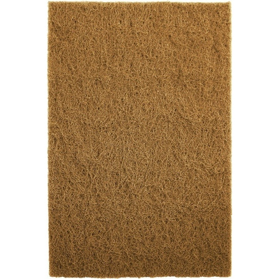 RS PRO Coarse Abrasive Sheets, 230mm x 150mm