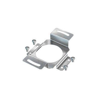 Baumer Spring Washer
