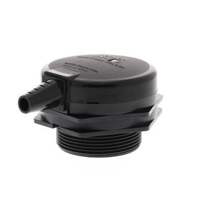 Omron Electrode Holder for Use with Conductive Level Controller
