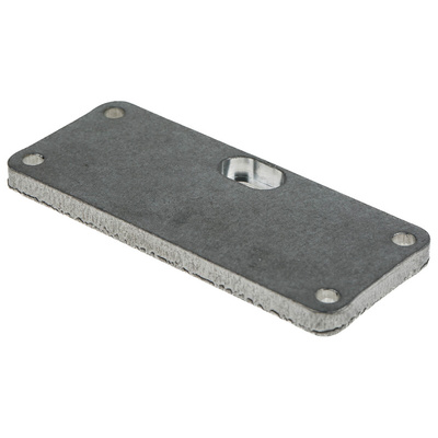 Sick Mounting Bracket for Use with W14 to G10