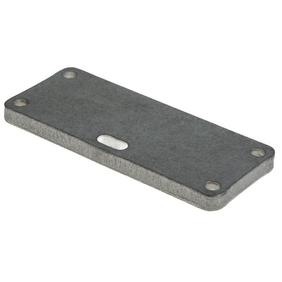 Sick Mounting Bracket for Use with W14 to G10