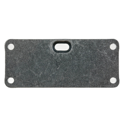 Sick Mounting Bracket for Use with W14 to G10