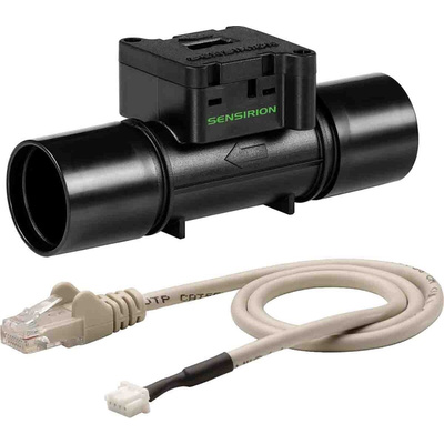 Sensirion Connectivity Kit