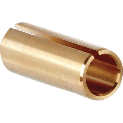 Sick Encoder Collets for Use with DBS36E-BBxxxx