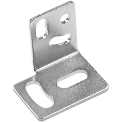 Pepperl + Fuchs Mounting Bracket for Use with MLV12 sensors