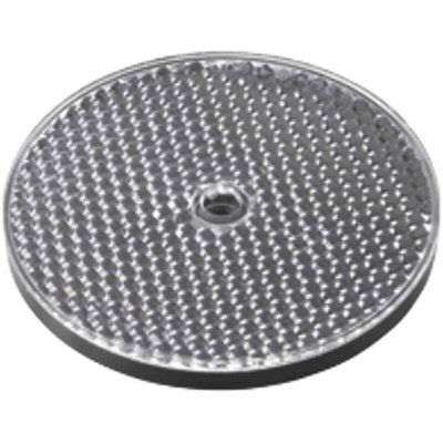 Pepperl + Fuchs Sensor Reflector for Use with OMH-C110-01