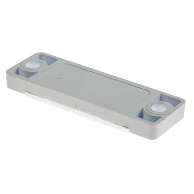 Festo Reflector