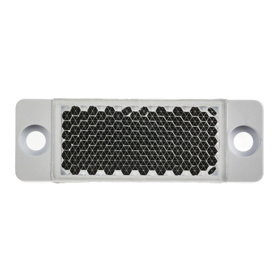 Festo Reflector