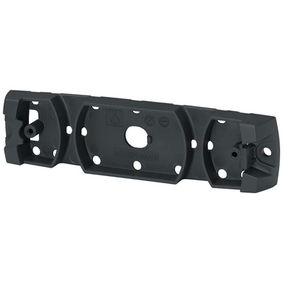 Siemens SIMATIC RF600 Spacer for Use with RF620T