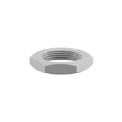 Vega Counter Half Nut for Use with VEGAPULS Radar