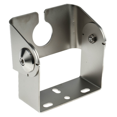 Vega Mounting Bracket for Use with VEGAPULS C11, C21, C23