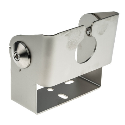 Vega Mounting Bracket for Use with VEGAPULS C11, C21, C23