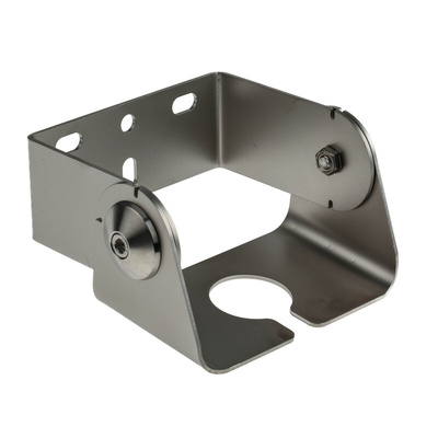Vega Mounting Bracket for Use with VEGAPULS C11, C21, C23