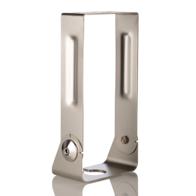 Vega Mounting Bracket for Use with VEGAPULS C11, C21, C23