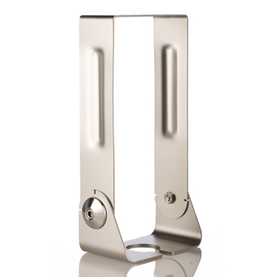 Vega Mounting Bracket for Use with VEGAPULS C11, C21, C23