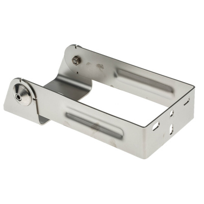 Vega Mounting Bracket for Use with VEGAPULS 11, 21, 31 C11, C21, C22