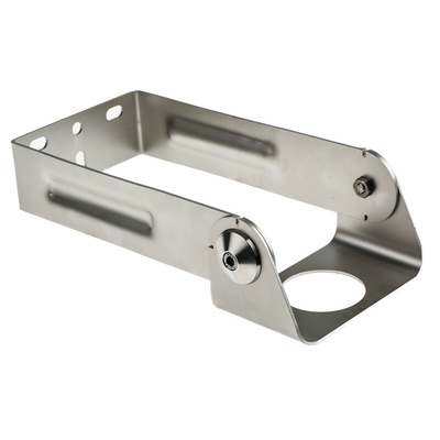 Vega Mounting Bracket for Use with VEGAPULS 11, 21, 31 C11, C21, C22