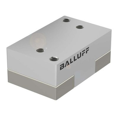 BALLUFF Mounting Bracket for Use with BCM R15
