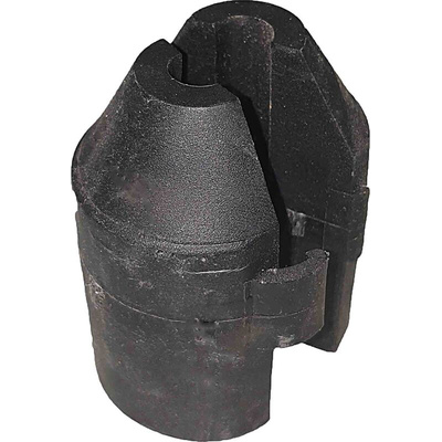 ATMI for Use with Float