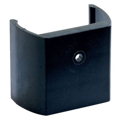 Sick Adapter for Use with DeTec/DeTem