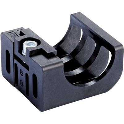 Sick Bracket for Use with DeTec/DeTem