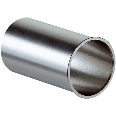 Sick Encoder Collets for Use with DBS60 Hollow Shaft Encoders