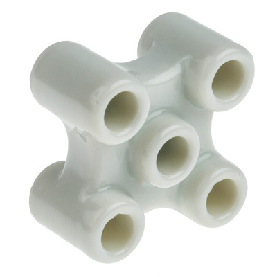Omron Electrode Separator for Use with Floatless Level Controller