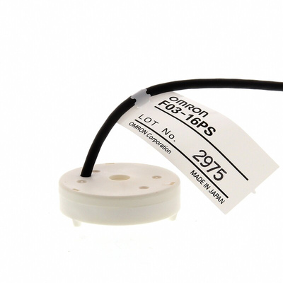 Omron Point Sensor for Use with K7L Series