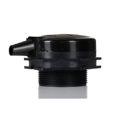 Omron Holder for Use with Conductive Level Controller