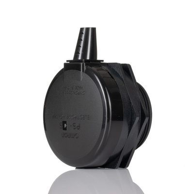 Omron Holder for Use with Conductive Level Controller