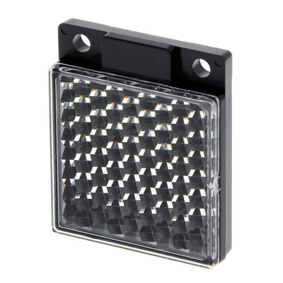 Omron Reflector for Use with E3Z