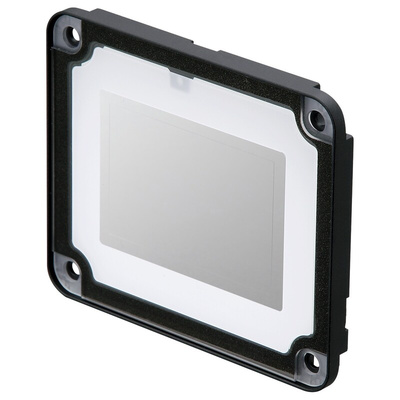 Omron FHV Series Diffusion Filter for Use with FHV7