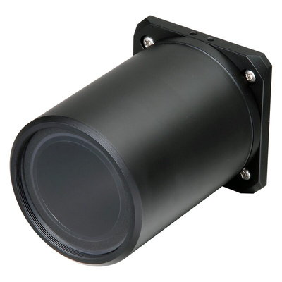 Omron FHV Series Waterproof Hood for Use with 3Z4S-LE SV-H
