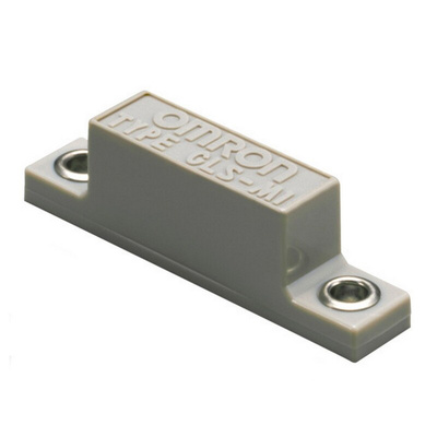 Omron Magnet for Use with GLS