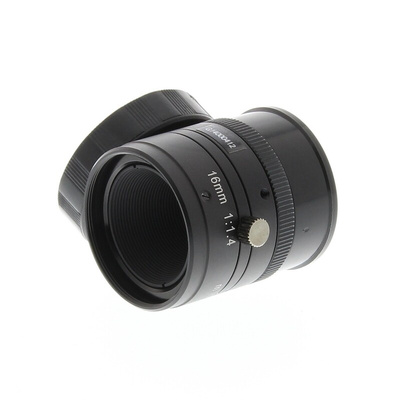 Omron SV-V Series Lens for Use with SV