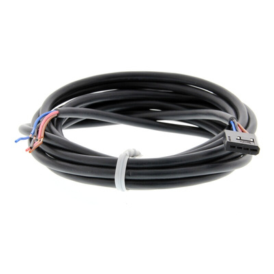 Omron Connector for Use with EE-Series