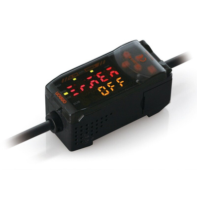 Omron ZX Series Instruction Manual for Use with ZX-SB11, ZX-SF11, ZX-SFW11E V3