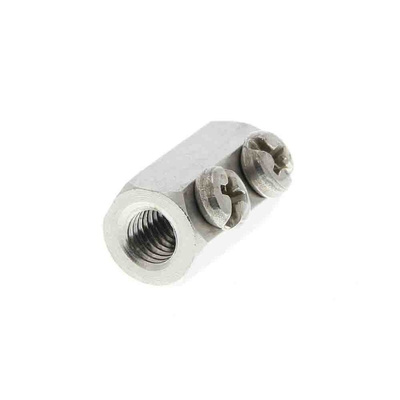 Omron Connecting Nut for Use with SUS316