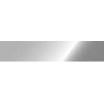 Omron Laser Reflector for Use with E3C-LD, E3X, E3Z-LR