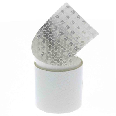 Omron Reflective Tape