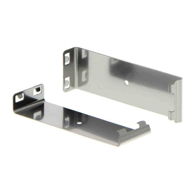 Omron Connector