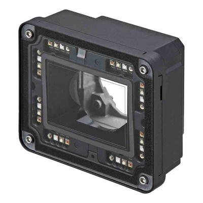 Omron FHV7 Series Lighting Module